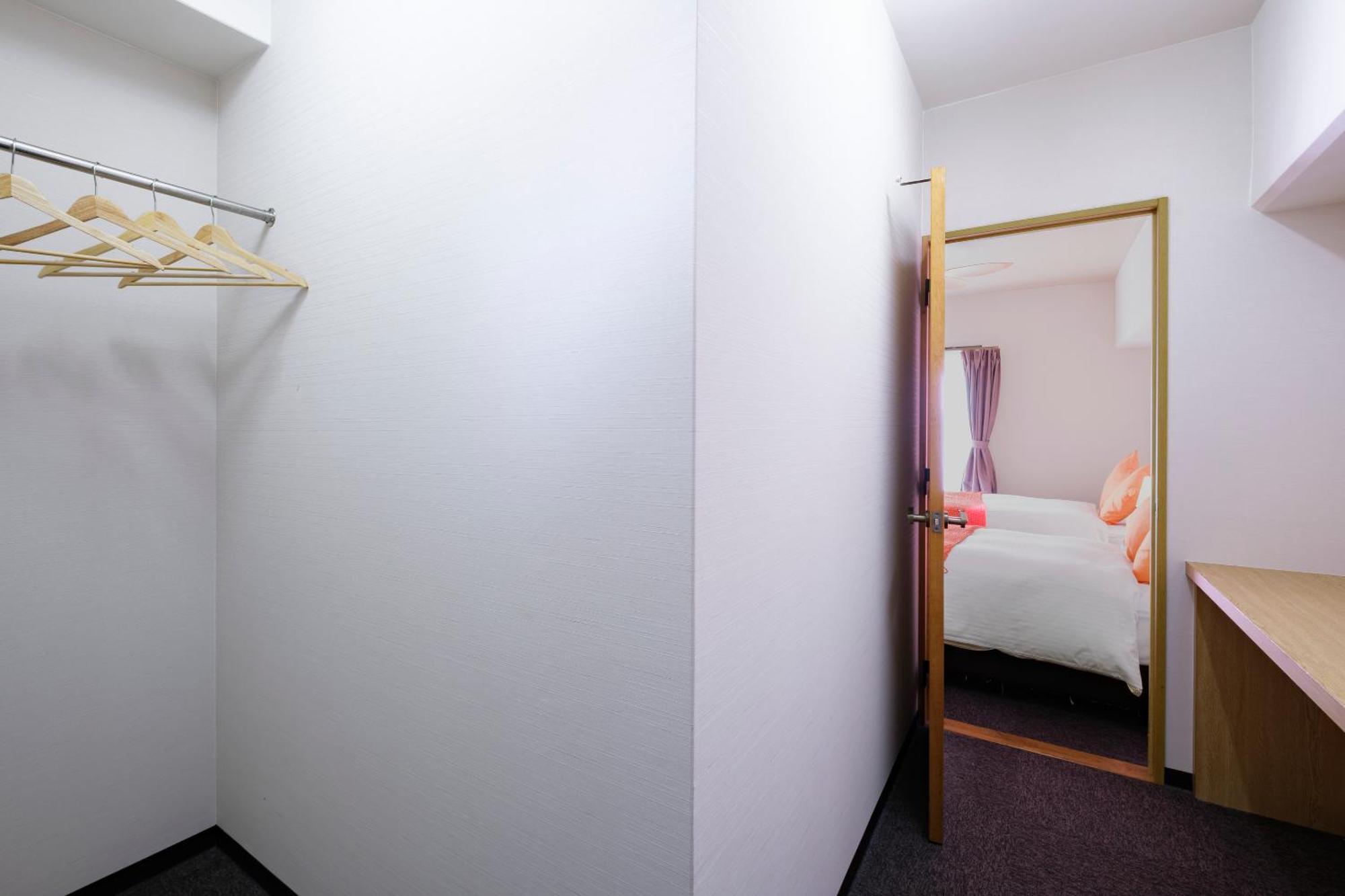 Miyazaki Mango Hotel 외부 사진